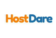 Hostdare注册教程:购买使用hostdare美国VPS教程_猪机博客