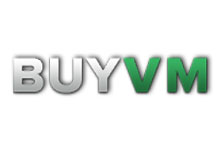 Buyvm挂载硬盘方法 Block Storage Slabs挂载教程_猪机博客
