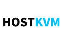 Hostkvm怎么样?香港、日本、美国优化线路低延迟VPS_猪机博客