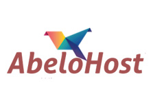 Abelohost荷兰抗投诉vps离岸独立服务器/不限流量/DDoS防御_猪机博客