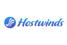 美国Hostwinds虚拟主机搭建Wordpress博客网站教程_猪机博客