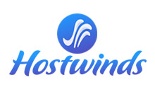 Hostwinds哪个机房好?hostwinds购买vps搭建网站步骤_猪机博客