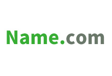 Name注册域名赠送5美元优惠券+隐私保护优惠码_猪机博客