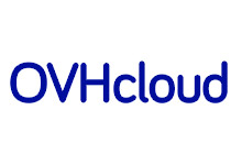 OVHcloud美国1核2G月付$3.5起无限流量高防VPS_猪机博客