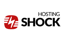 Shockhosting 新加坡VPS 65%优惠码 年付35刀起_猪机博客