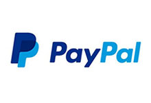 注册paypal新用户拿购物券购买域名或vps更优惠。_猪机博客