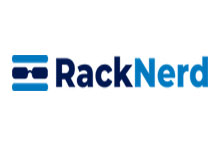 Racknerd美国圣何塞机房AMD Ryzen高性能vps限时优惠$15一年起_猪机博客