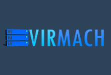 Virmach哪个机房速度快?virmach所有机房测试IP 下载测速地址_猪机博客