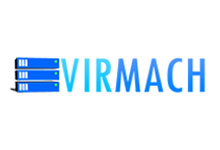 Virmach登录不了?virmach无法登录的原因 验证码_猪机博客
