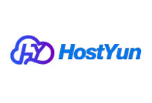 hostyun联通CUVIP线路AS9929洛杉矶vps 25元每月起限时优惠_猪机博客