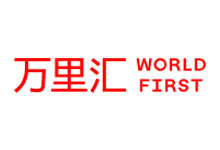 万里汇WorldFirst注册使用,海外电商平台收款提现手续费0.3%封顶_猪机博客