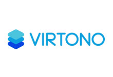 virtono优惠 德国vps/英国/美国/罗马尼亚vps年付14欧起_猪机博客