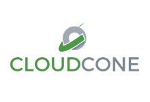 Cloudcone大硬盘vps黑五预售 MC机房便宜vps年付14刀起_猪机博客
