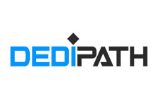 dedipath美国独立服务器全场8折优惠码 洛杉矶/纽约/达拉斯 5IPv4 20GB DDos防御_猪机博客