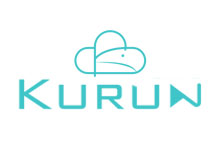 酷润云Kurun美国洛杉矶独立服务器:BGP/CN2 GIA/联通AS9929线路 送10G防御 月付120刀起_猪机博客