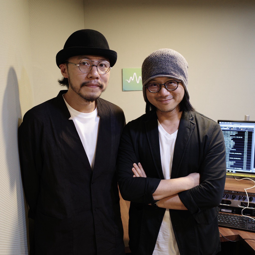 瑪莎、方序中談「小花計畫」