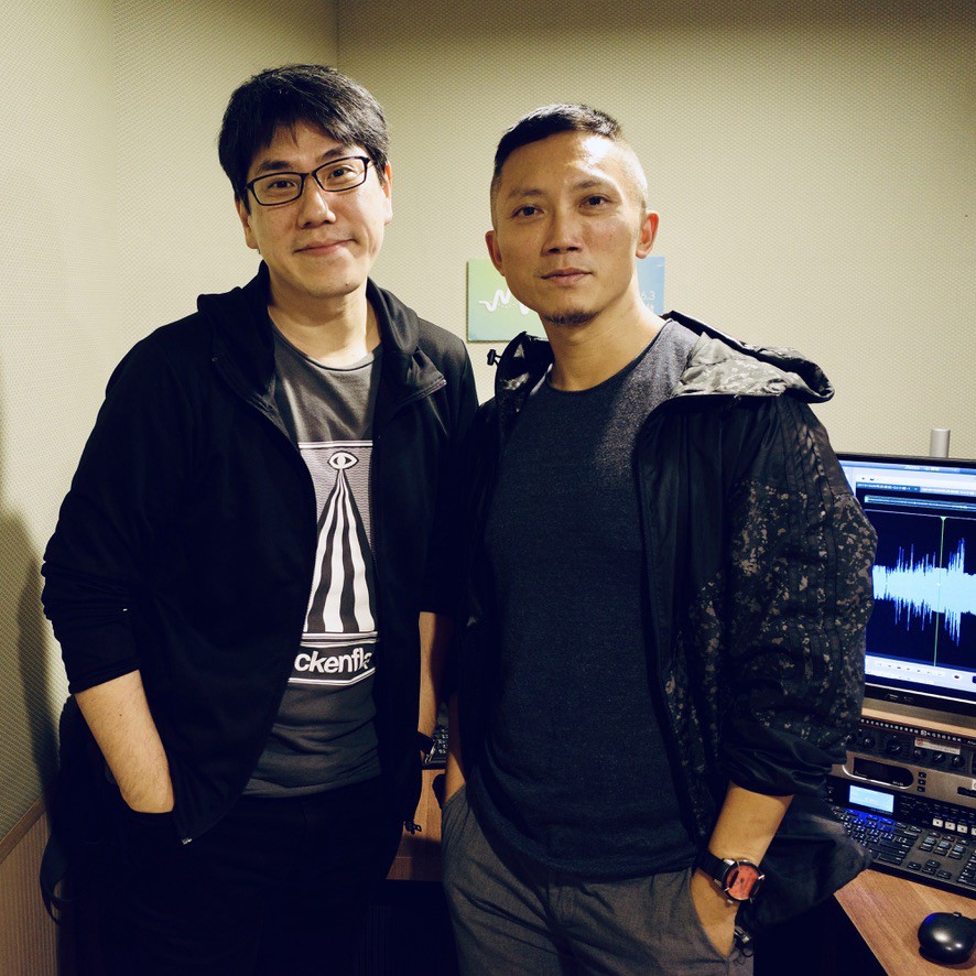 專訪DJ小樹談新生代獨立音樂最前線