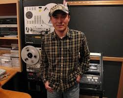 專訪濁水溪公社小柯（柯仁堅）