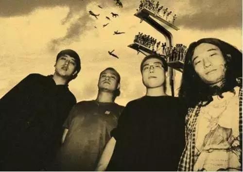 萬能青年旅店特輯