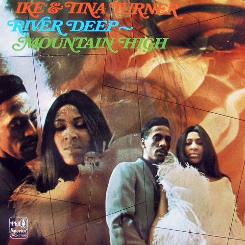 It was 50 years ago today…重回1966！