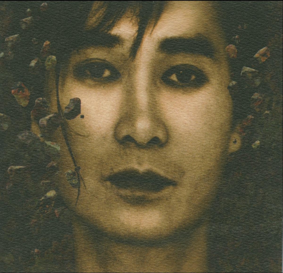 劉以達《麻木》20週年特輯