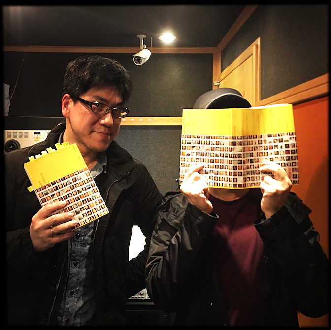 深度專訪李焯雄