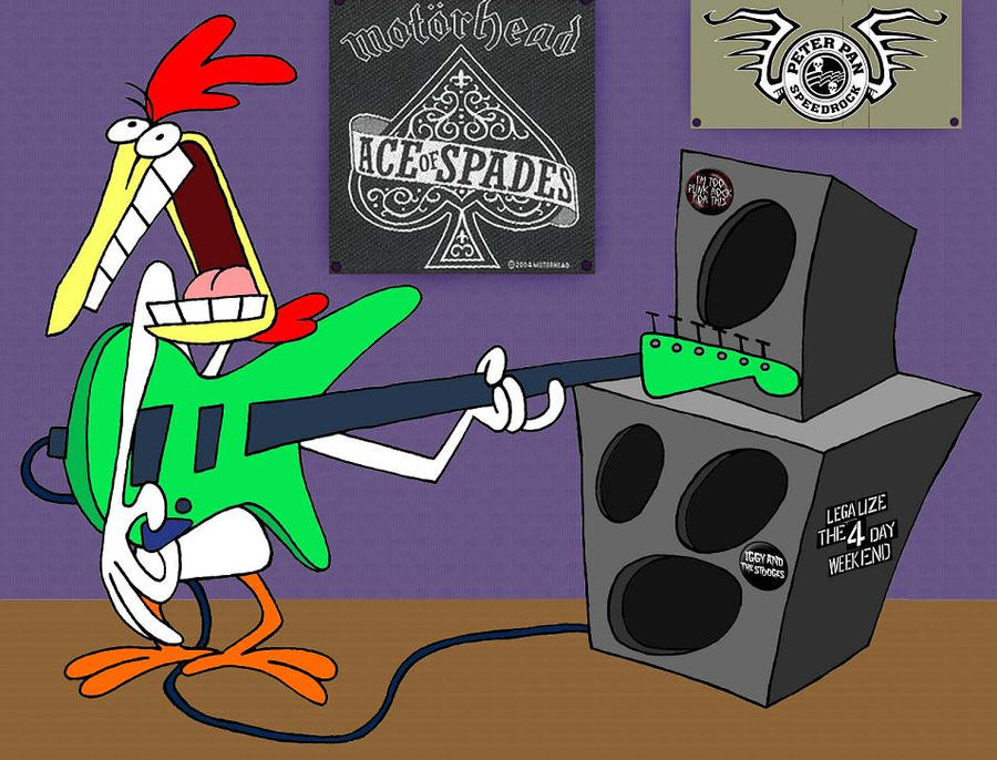 新春特別節目第一集：與葉雲平回顧2016台灣樂壇