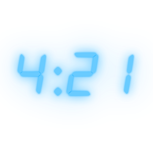 4:21
