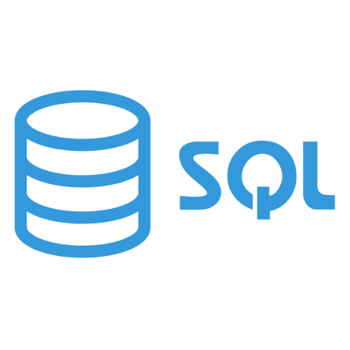 SQL