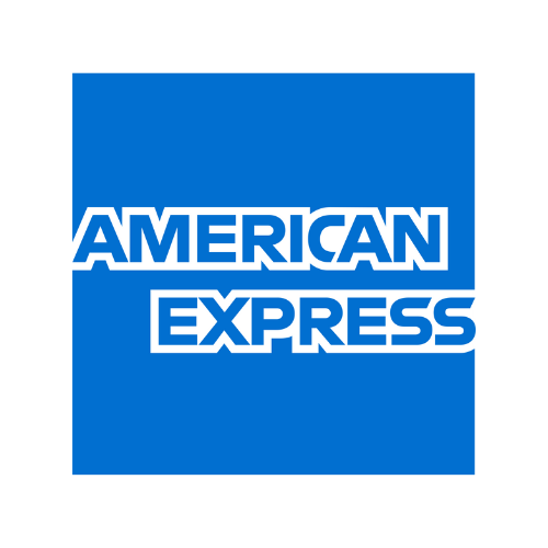 Amex