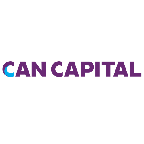 Can Capital