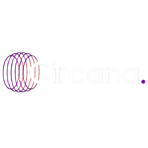 Circana