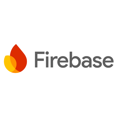Firebase
