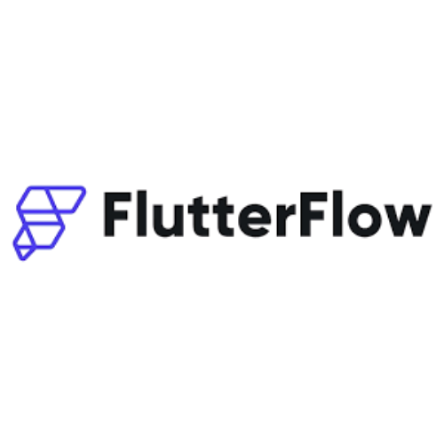 FlutterFlow