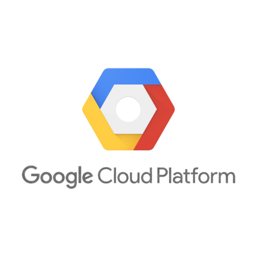 Google Cloud Platform