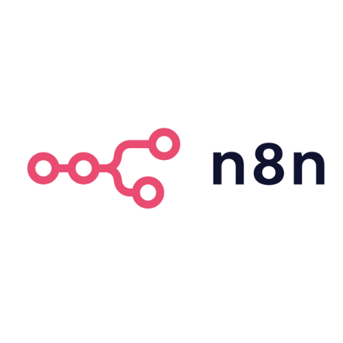 n8n