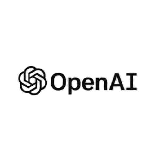 OpenAI