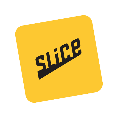 Slice