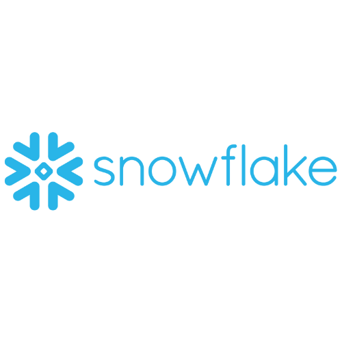 Snowflake