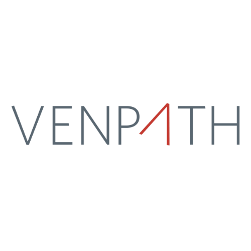 Venpath