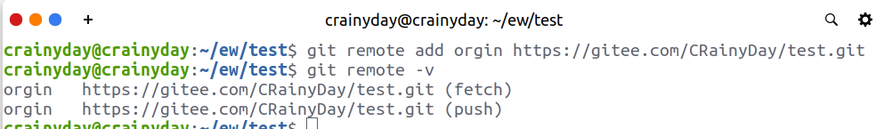 Git_GitHub_02_14