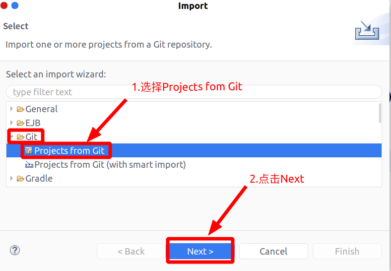 Git_GitHub_03_14