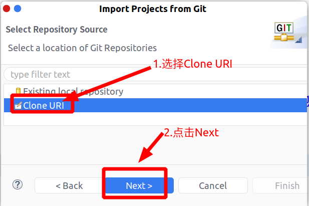 Git_GitHub_03_15