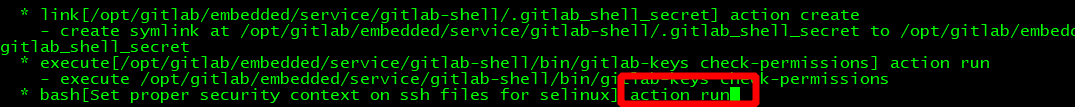 Git_GitHub_04_03