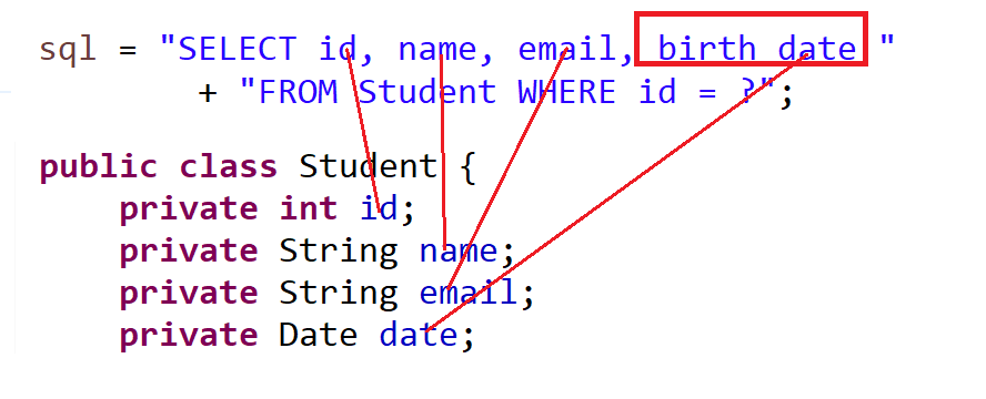 JDBC_12