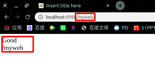 maven_09_04