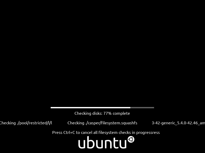 Ubuntu_000_04