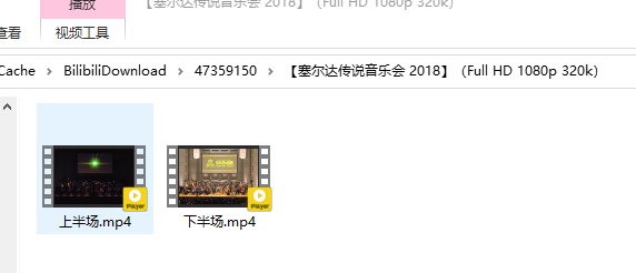 20210222_HZPA8T