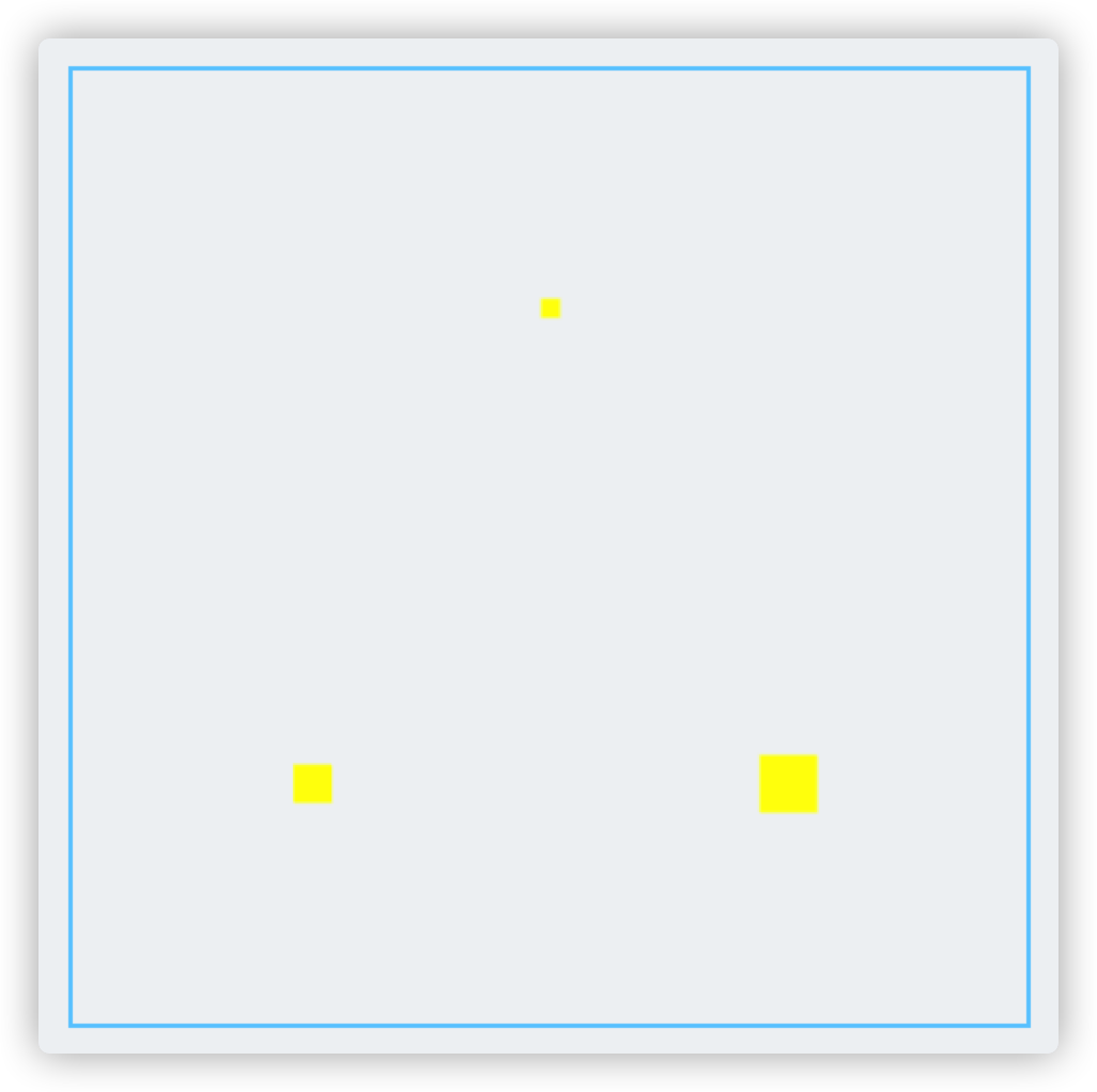 20220301_Gt4mfp