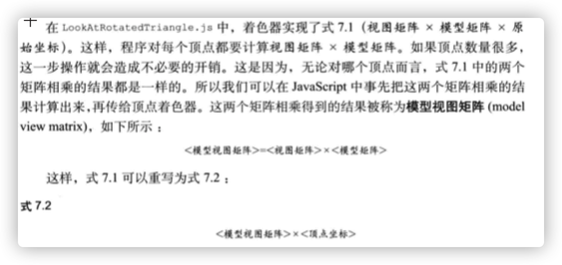 20220303_2617Wb